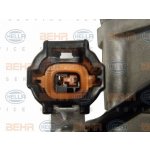 Bosal BS 255-044 – Hledejceny.cz
