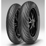 Pirelli Angel City 130/70 R17 62S – Hledejceny.cz