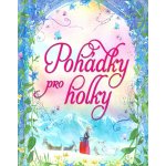 Pohádky pro holky – Hledejceny.cz