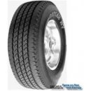 Osobní pneumatika Roadstone Roadian HT 235/70 R16 104S