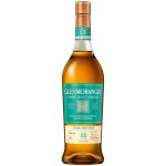 Glenmorangie Barrel Select Release 13y 46% 0,7 l (holá láhev) – Hledejceny.cz