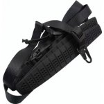 3HGR Zbraňový popruh DUAL HK karabiny – Zboží Mobilmania