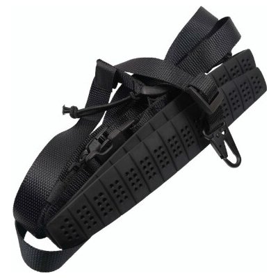 3HGR Zbraňový popruh DUAL HK karabiny – Zboží Mobilmania