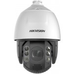 Hikvision DS-2DE7A232IW-AEB(T5) – Zboží Živě