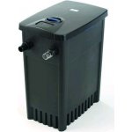 Oase FiltoMatic Sets 14000 CWS – Sleviste.cz