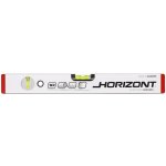 HORIZONT 1200mm 2 libely 15012 – Sleviste.cz