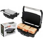 Lund 67458 – Sleviste.cz