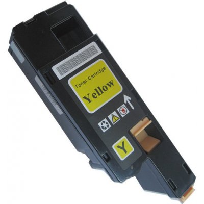 CDRmarket Xerox 106R01633 - kompatibilní – Zboží Živě