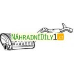 WALKER WA 22417 – Hledejceny.cz