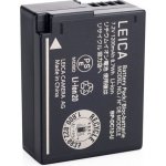 Leica BP-DC12 – Sleviste.cz