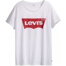 Levi's Top THE PERFECT TEE bílá