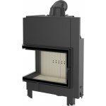 Kratki MBA 17 L BS – Sleviste.cz