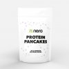 Proteinová palačinka Nero Protein Pancakes 1135 g