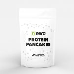 Nero Protein Pancakes 1135 g – Zboží Dáma