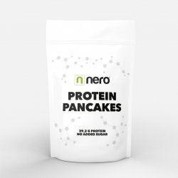 Nero Protein Pancakes 1135 g
