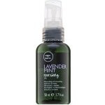 Paul Mitchell Tea Tree Levander Mint Nourishing Oil výživný olej 50 ml – Hledejceny.cz