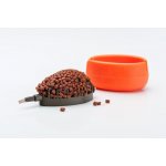 Mivardi Method Pellets 750 g 2,8 mm Kapří Guláš – Zbozi.Blesk.cz