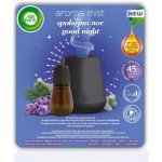 Air Wick Aroma vaporizér strojek a náplň Svůdná vůně růže 20 ml – HobbyKompas.cz