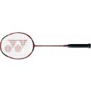 Yonex Voltric 7