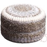 Šperkovnice – Zbozi.Blesk.cz