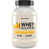 Proteiny 7Nutrition Whey Isolate 90 500 g