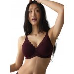 Triumph Amourette W01 7291 Claret – Hledejceny.cz