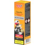 Moje Auto Clean Air 150 ml – Hledejceny.cz