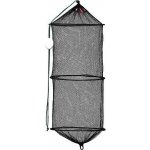 SURETTI vezírek s plovákem 60 cm – Hledejceny.cz