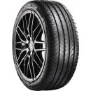 Osobní pneumatika Cooper Zeon CS8 255/45 R18 103Y