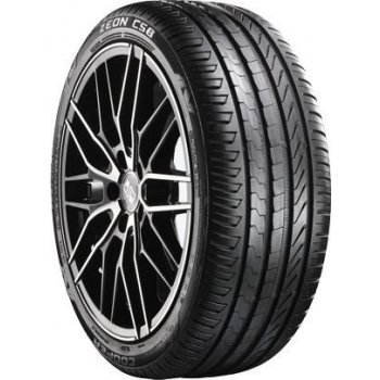 Cooper Zeon CS8 255/45 R18 103Y