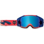 Fox Racing Vue Vision Vivid Limited Edition