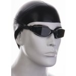Aqua Sphere Michael Phelps Xceed – Zboží Dáma