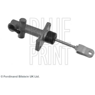 FA1 101-958 – Hledejceny.cz