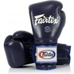Fairtex BGV9 Heavy Hitters – Zboží Mobilmania