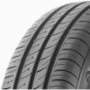 Pneumatika Kumho Ecowing ES01 KH27 185/55 R15 86H