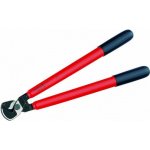 Knipex 95 17 500 – Zbozi.Blesk.cz