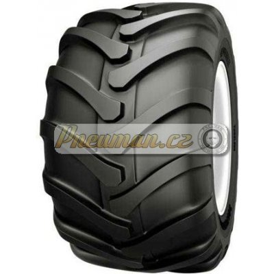 Alliance Forestar 344 710/45-26,5 175A2 TL – Hledejceny.cz