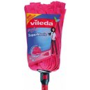 Vileda Super Mocio Universal mop 148060