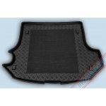 Plastová vana do kufru Rezaw Plast Jeep Grand Cherokee 1998-2005 – Hledejceny.cz