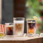 DeLonghi Eletta Explore ECAM 452.67.G – Hledejceny.cz