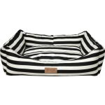 Hájek Pet Fashion Pelech Makaron – Zboží Dáma