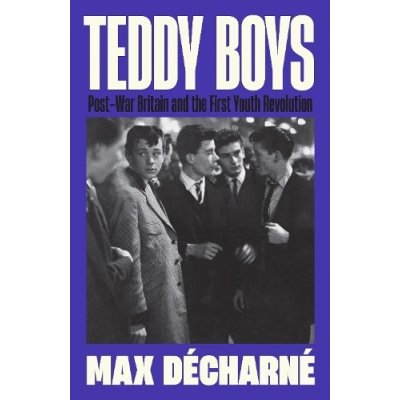 Teddy Boys