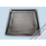 Plastová vana do kufru Rezaw Plast Opel Astra J Combi 2010-2015 | Zboží Auto