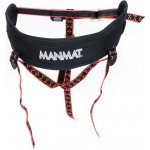 ManMat Canicross opasek – Sleviste.cz