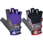 Power System gloves womans power – Zboží Mobilmania