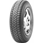 Dunlop SP LT 60 235/65 R16 115R – Hledejceny.cz