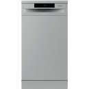 Gorenje GS52010S