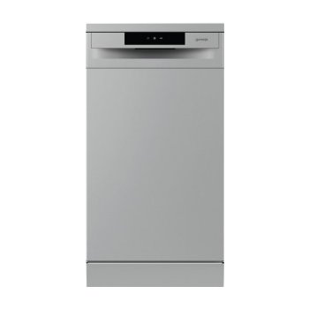 Gorenje GS52010S