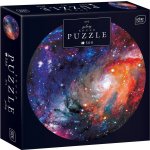 Interdruk kulaté Galaxy 1 500 – Zboží Mobilmania