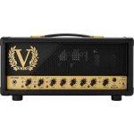 Victory Amplifiers The Super Sheriff 100 Head – Hledejceny.cz